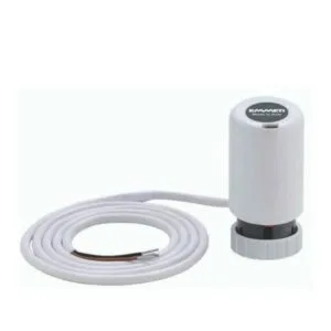 Emmeti Control T Actuator