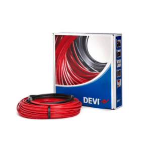 DEVI DSIG-20 Cable