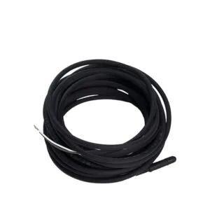 Devi Floor Sensor Cable 140F1091