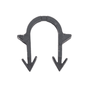 Tacker Gun Clip 40mm