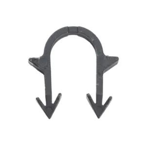 Tacker Gun Clip 40mm