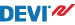 devi Logo transparent