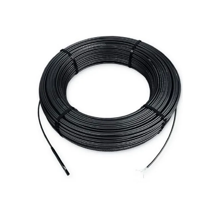 Schluter Ditra Heat E HK Cable