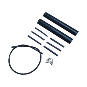 Schluter Ditra Heat E HK Cable Repair Kit