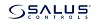 Salus Controls