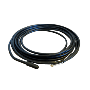 Cli-Mate Touch and Pro Thermostat Floor Sensor 3m