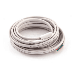 Danfoss Floor Sensor for WT-D and WT-P Thermostats