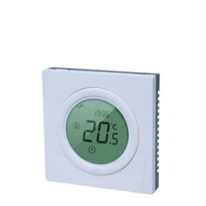 Danfoss WT-P Room Thermostat