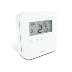 Salus Digital Thermostat