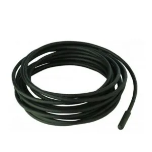 Heatmiser Remote Sensor Probe 3m