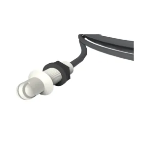 Heatmiser Thimble Sensor