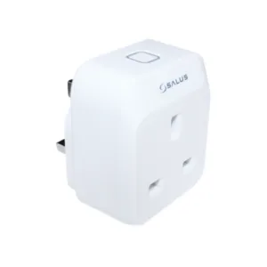 Salus Smart Plug