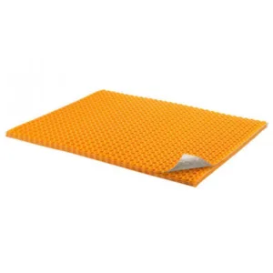 Schluter DITRA-HEAT-DUO Matting