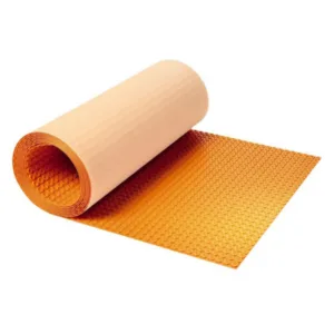Schluter DITRA HEAT Matting 12m Roll
