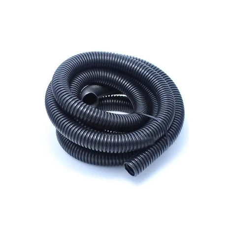 Flexible Conduit 2m x 7mm BULK BUY