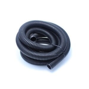 Flexible Conduit 2.5m x 10mm