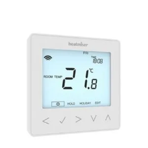 Heatmiser neoStat v2