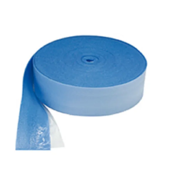 Pinnacle Edge Insulation