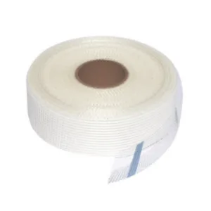 Marmox Mesh Tape