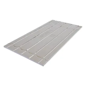 Pinnacle LowPro+ Overlay Board