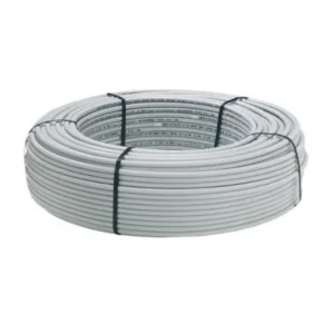 Pinnacle Alpert MLCP Barrier Pipe