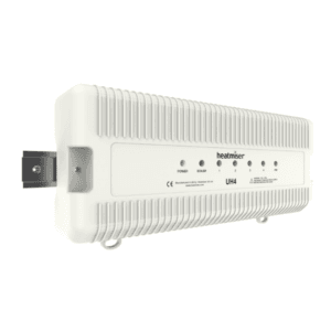 Heatmiser UH4