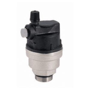 Emmeti Auto Air Vent