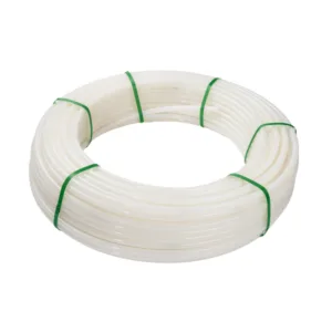 Wavin Underfloor Heating Pipe