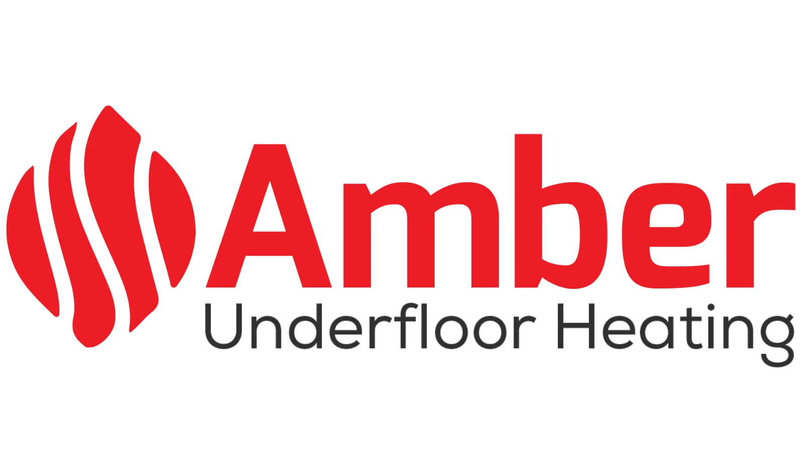 Amber Underfloor Heating