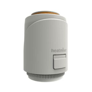 Heatmiser TA230 Actuator