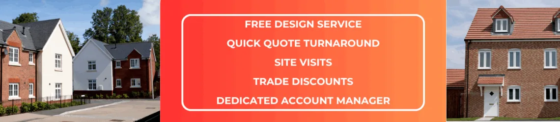 Cli-Mate Underfloor Heating