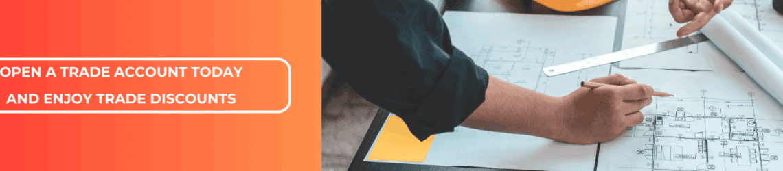 Cli-Mate Underfloor Heating