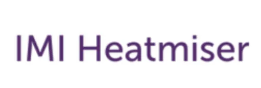IMI Heatmiser