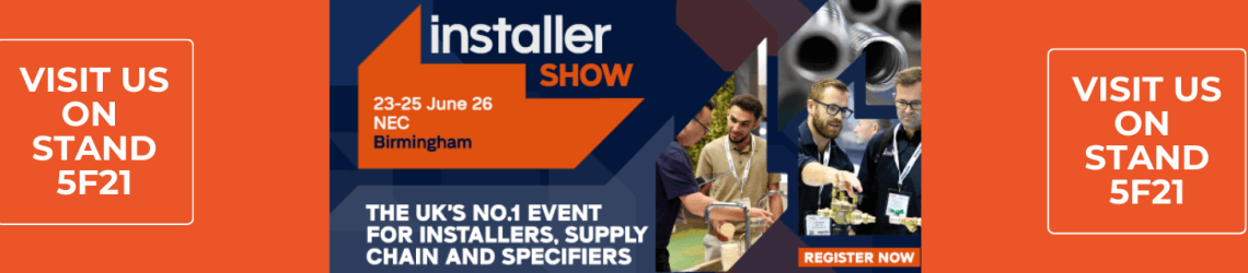 Cli-Mate Underfloor Heating